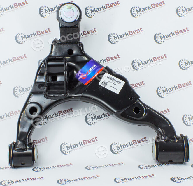 Markbest MRB10034