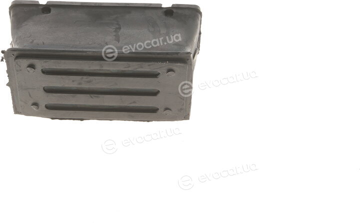 Solgy 201061