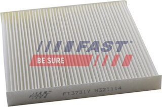 Fast FT37317