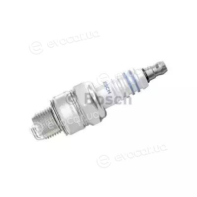 Bosch 0 242 235 533