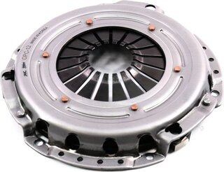 Valeo PHC OPC-12