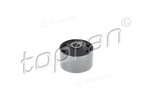Topran 103 625