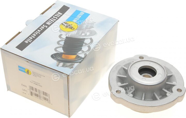 Bilstein 12-296163