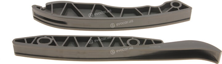 Dayco KTC1045