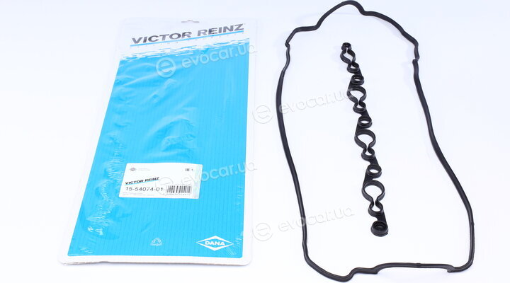 Victor Reinz 15-54074-01