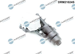 Dr. Motor DRM21024S