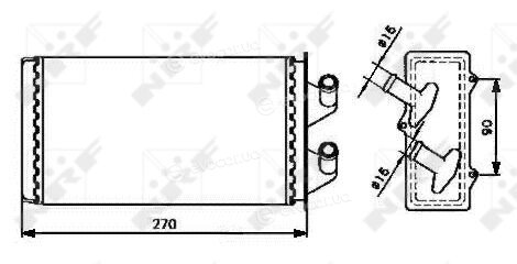 NRF 53213