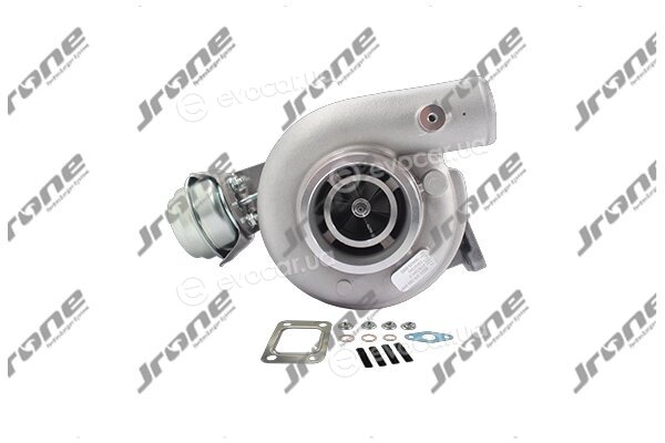 Jrone 8G22-300-593
