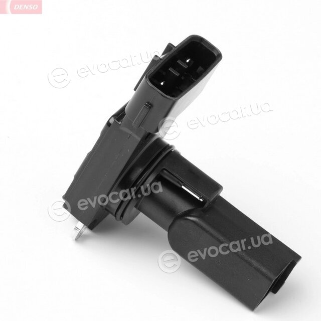 Denso DMA-0219