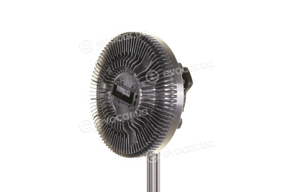 Mahle CFC 21 000P