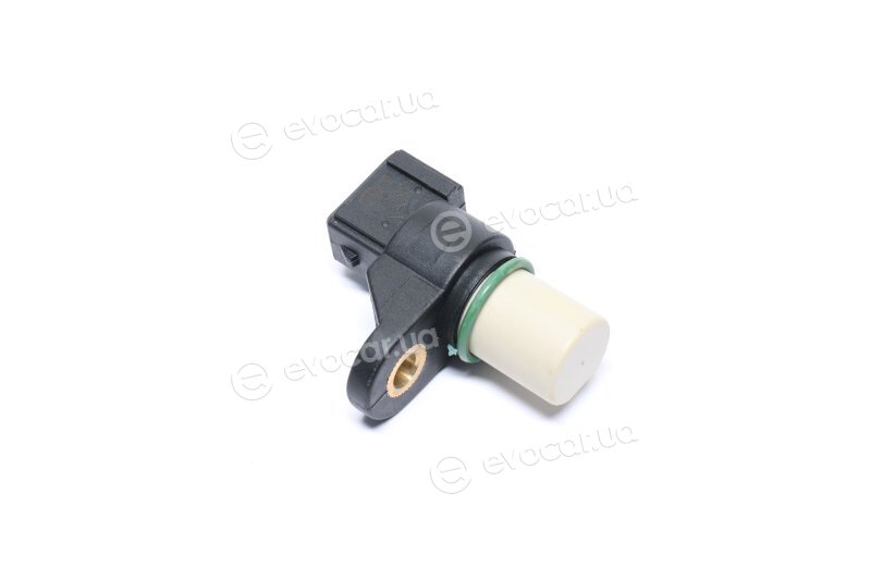 Era / Messmer 550355A