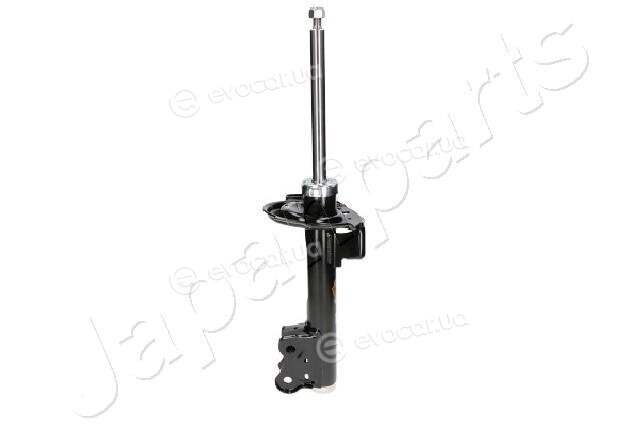Japanparts MM-00767