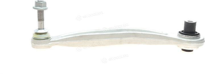 AS Metal 23BM0310B