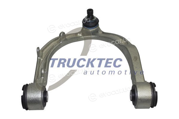 Trucktec 09.31.010