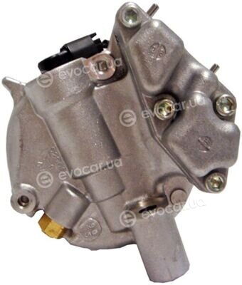 Mahle ACP 350 000S