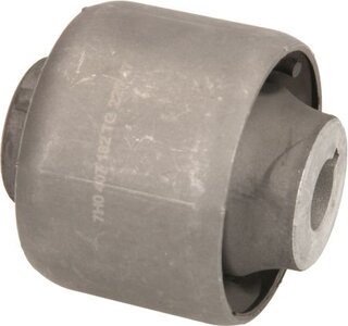 Fortune Line FZ90384