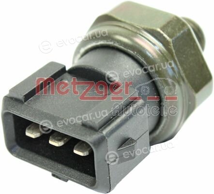 Metzger 0917280