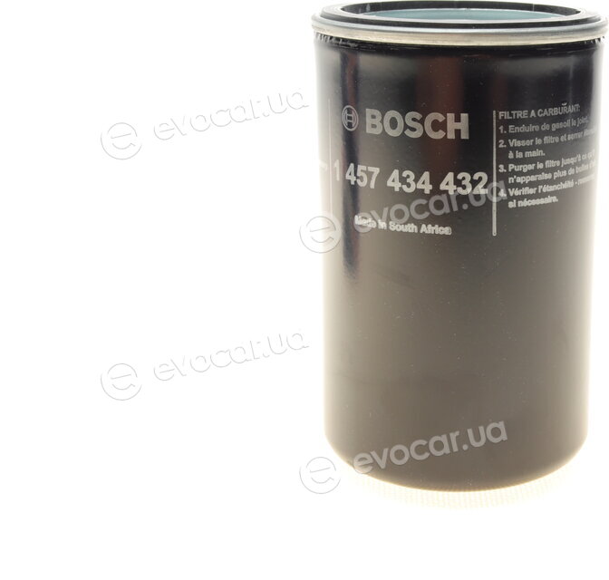 Bosch 1 457 434 432