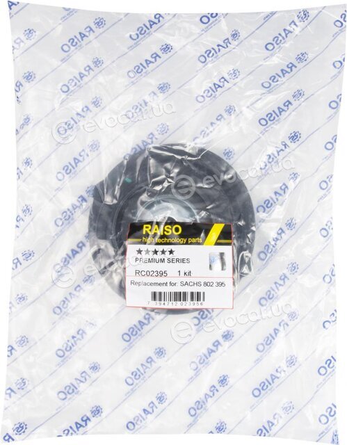 Raiso RC02395