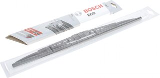 Bosch 3 397 004 669