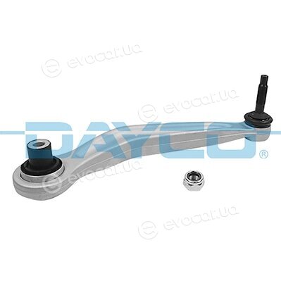Dayco DSS3122