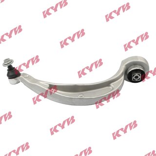 KYB / Kayaba KSC4081