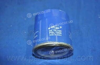 Parts Mall PBL-008
