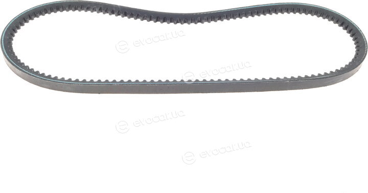 Hutchinson AV 10 La 735