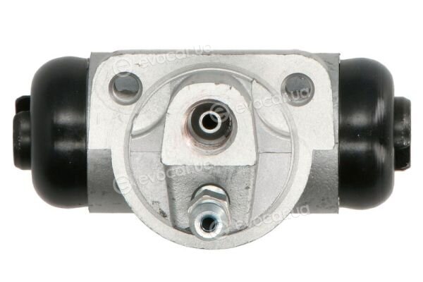 ABE C51022ABE