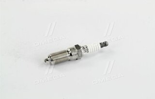 Denso TV16TT
