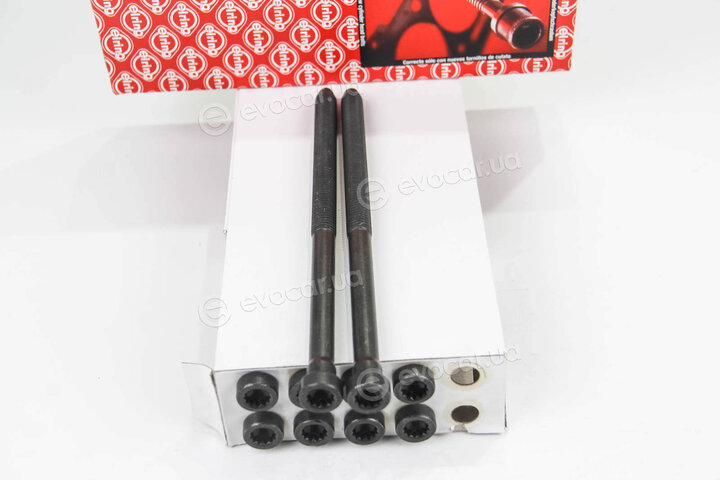 Elring 351.900