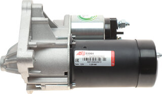 AS S3064