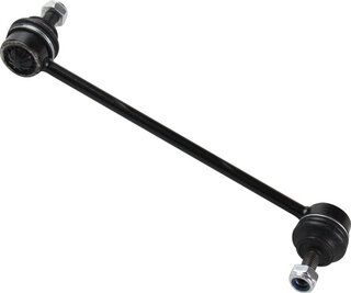 Sato Tech PS20427