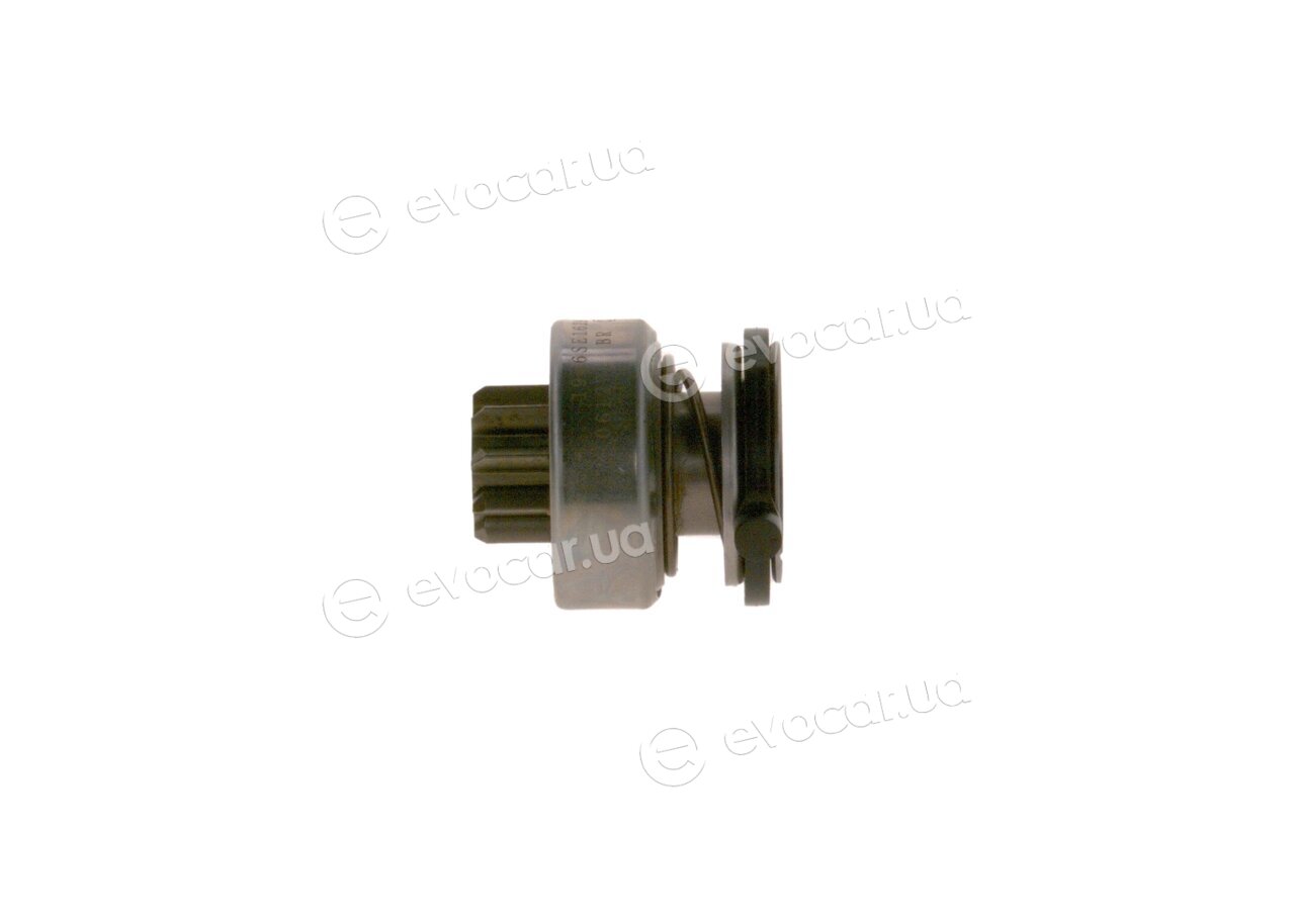 Bosch 1 986 SE1 629