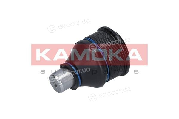 Kamoka 9040180
