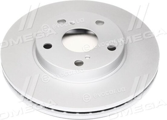 Bosch 0 986 479 A62