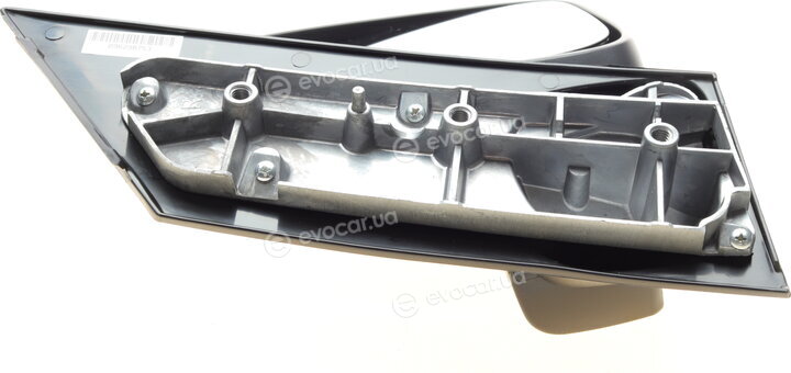 Autotechteile 385 7010