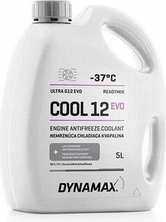 Dynamax 503299