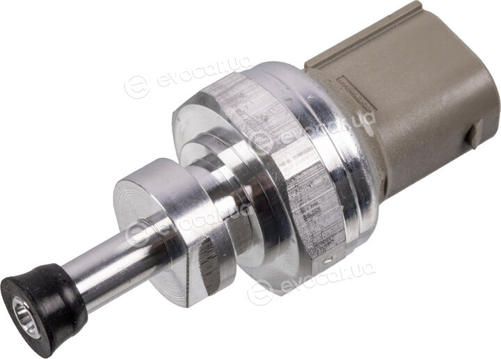 Febi 182385