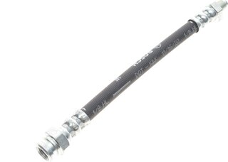 Bosch 1 987 481 011