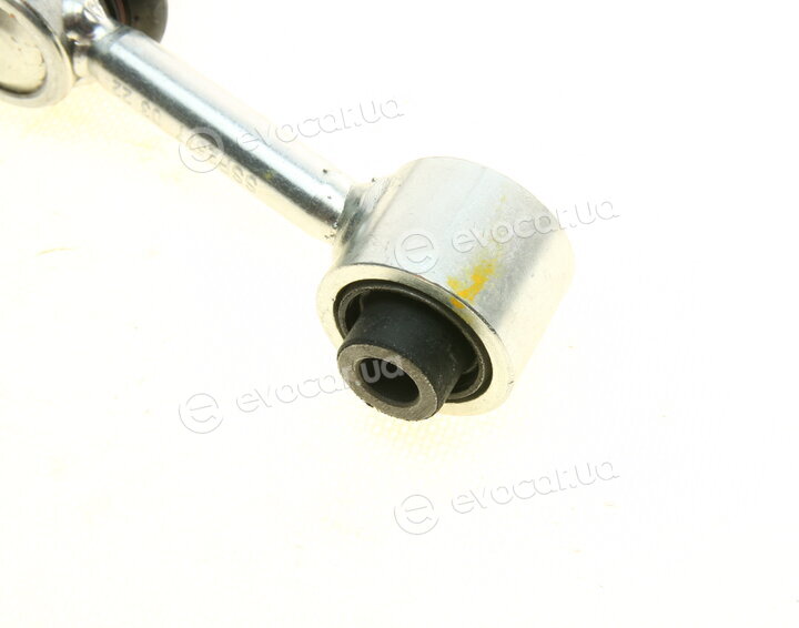 Magneti Marelli 301191625770