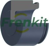 Frenkit P403207