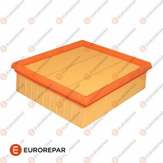 Eurorepar 1638023080