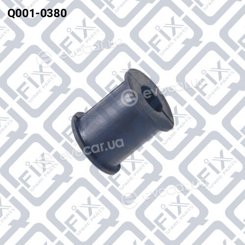 Q-Fix Q0010380