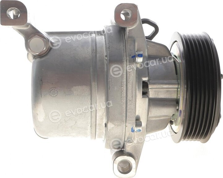 Mahle ACP 1692 000S