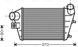 AVA ALA4086