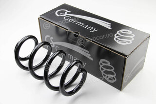 CS Germany 14.950.823