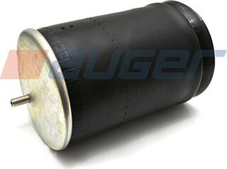 Auger AU 340081-K