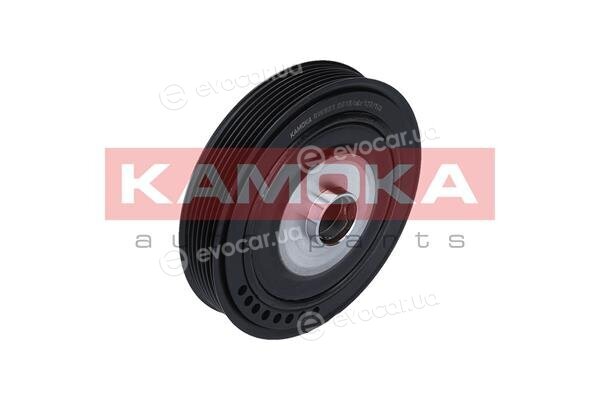 Kamoka RW031