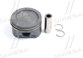 Mahle 034 99 01